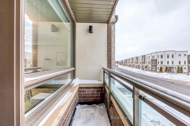 Additional image 31 of 3118 Ernest Appelbe Blvd