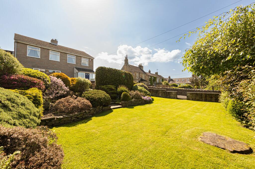 Additional image 2 of 38 Uppertown, Wolsingham, County Durham