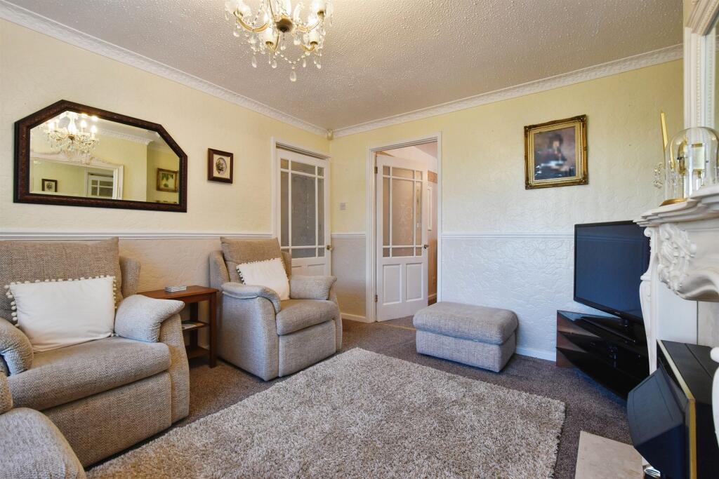 Additional image 4 of Forsythia Close, Merthyr Tydfil