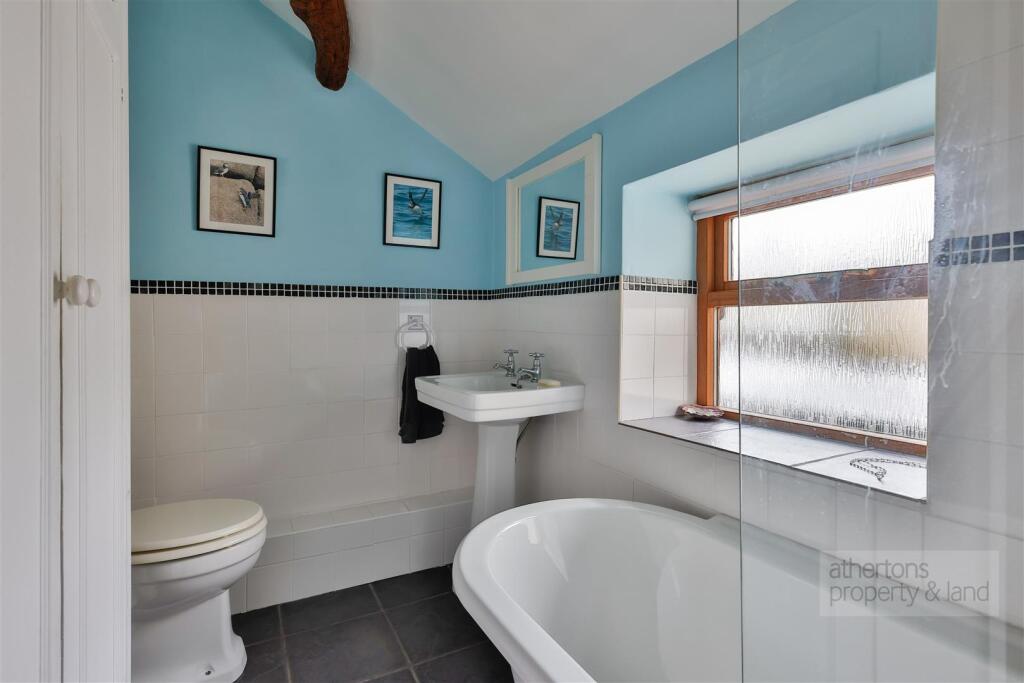 Additional image 13 of Eccles Terrace, Grindleton, Ribble Valley