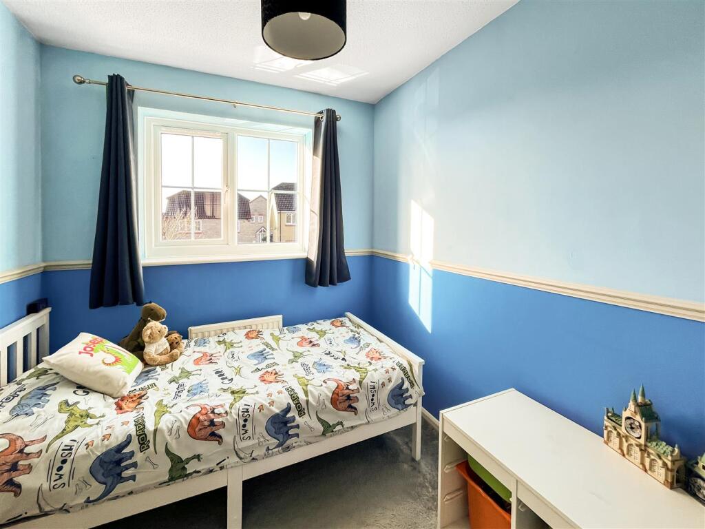 Additional image 13 of Birkdale, Warmely, Bristol