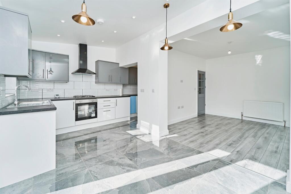 Additional image 3 of Church Lane, WEST BROMWICH