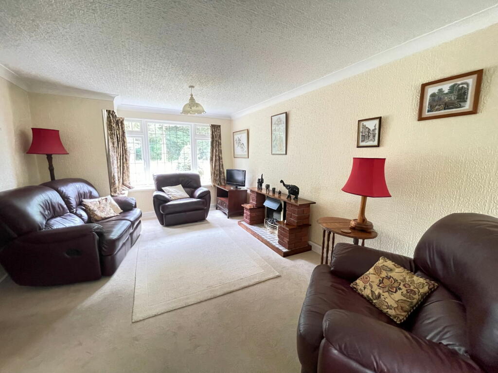 Additional image 19 of Pound Field, Wootton Wawen, Henley-in-arden, B95 6AQ