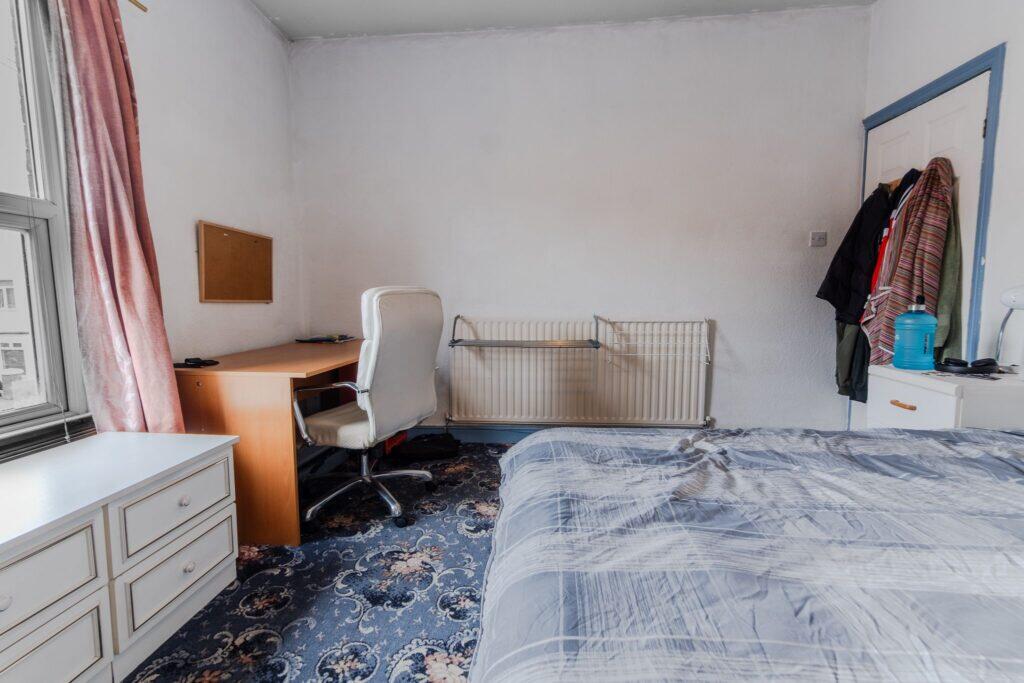 Additional image 6 of Tiverton Road, Selly Oak, Birmingham, B29 6BS