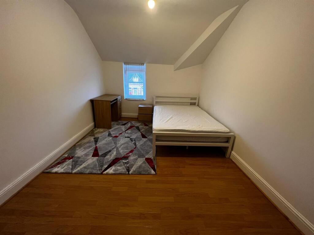 Additional image 8 of City Road, Cardiff