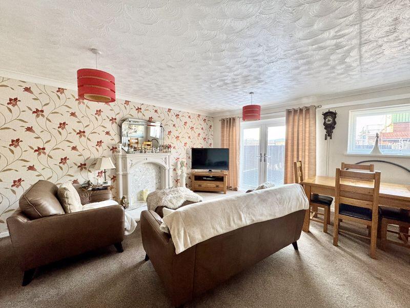 Additional image 7 of Kew Close, Birmingham, B37 6NY