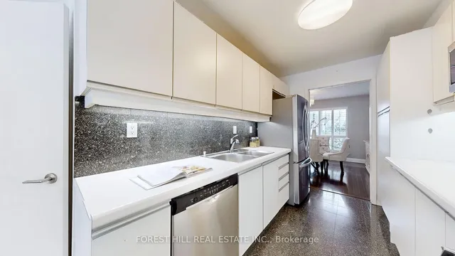 Additional image 11 of 33 Proudbank Millway Way Unit 53