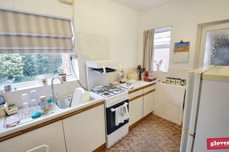 Additional image 6 of Vicarage Road, Kings Heath, Birmingham, B14