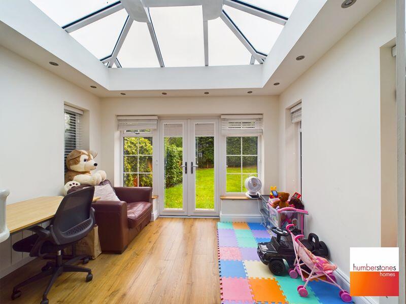 Additional image 6 of Beverley Court Road, Quinton