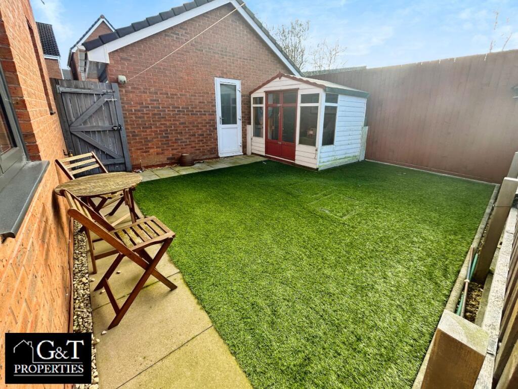 Additional image 19 of Tinsley Avenue, Cradley Heath