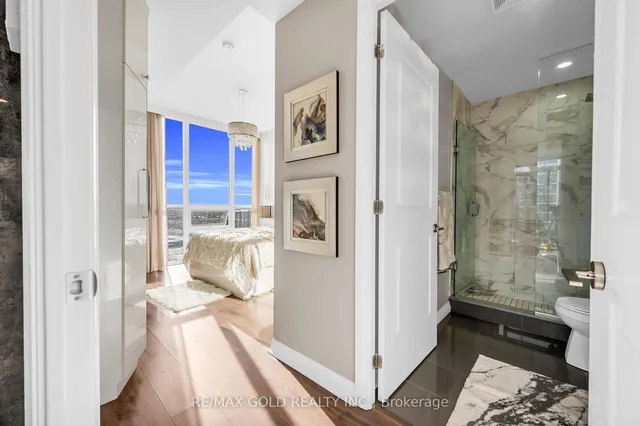 Additional image 27 of 5033 Four Springs Ave Unit 2211