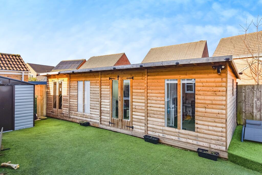 Additional image 7 of Dartmoor Road, Westbury