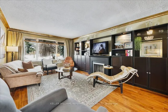 Additional image 6 of 225 Glendora Ave