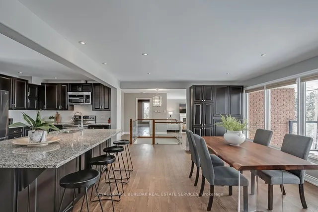 Additional image 10 of 1331 Portview Crt