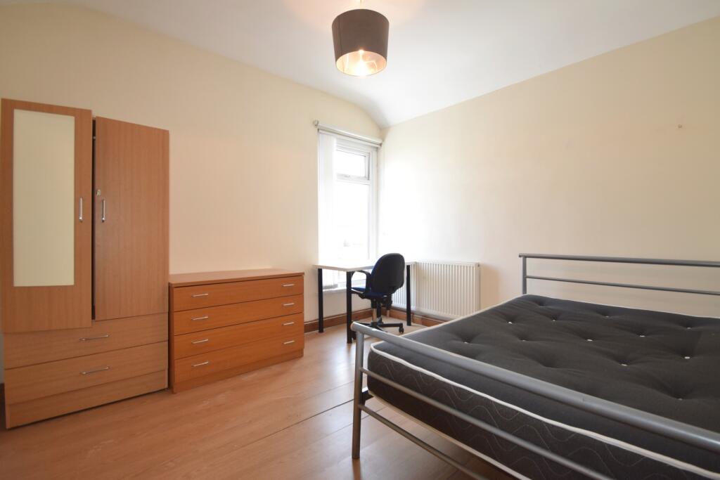 Additional image 4 of Harriet Street, Cathays, CF24