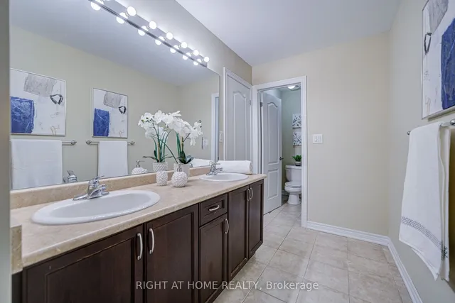 Additional image 29 of 3160 Ferguson Dr