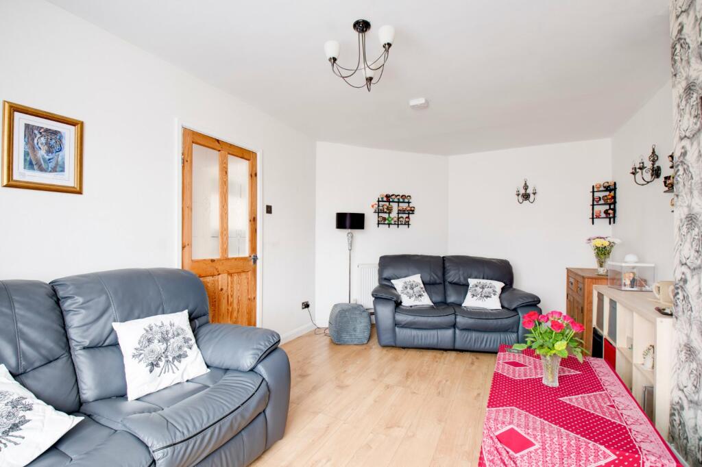 Additional image 17 of Landswood Road, Oldbury, West Midlands, B68