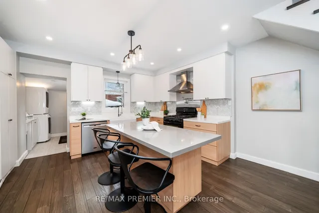 Additional image 15 of 891 Palmerston Ave