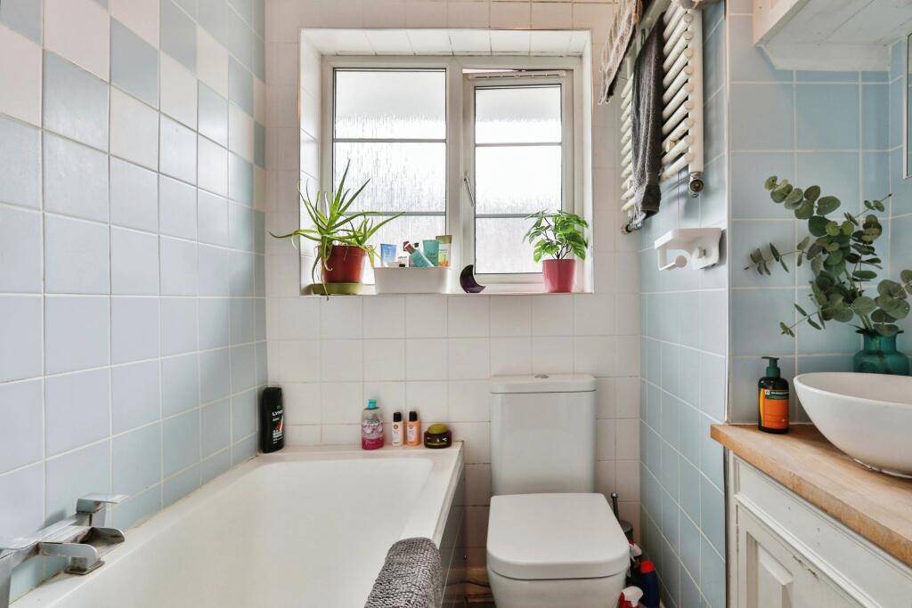 Additional image 6 of Princess Road, Poole, BH12