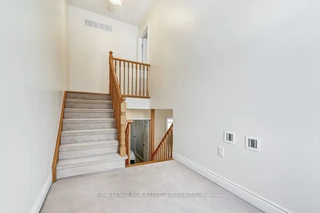 Additional image 29 of 17 Clockwork Lane