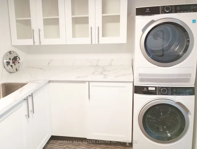 Additional image 11 of 20 Wallingford Crt