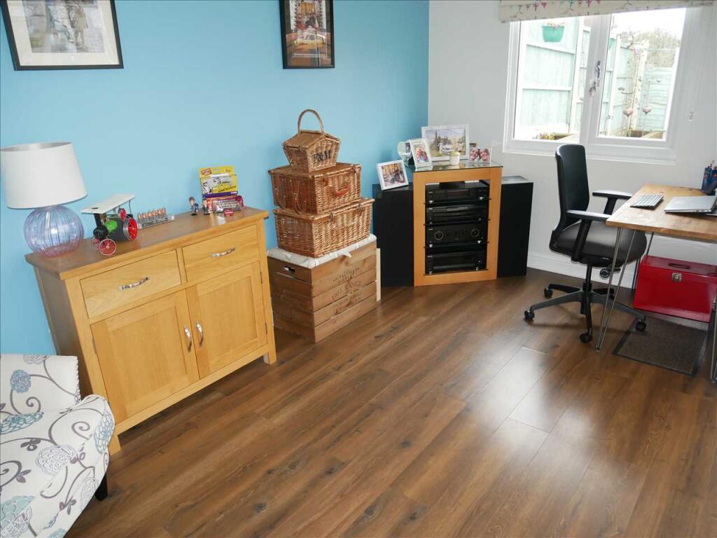 Additional image 6 of Temple Way, Coleshill