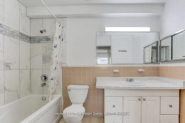 Additional image 34 of 115 Tenth St