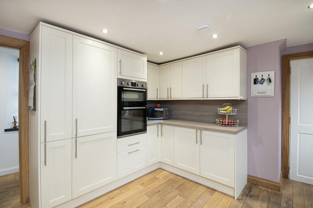 Additional image 9 of Marykirk, Laurencekirk, AB30