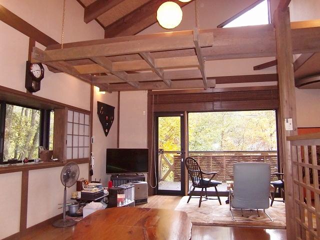 Additional image 9 of 542-96 Kobayashi, Hoki-cho, Saihaku-gun, Tottori Prefecture