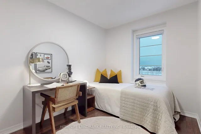 Additional image 25 of 3002 Preserve Dr Unit 24