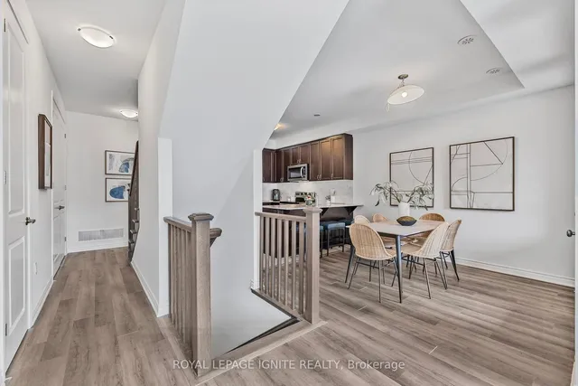 Additional image 18 of 165 Keppel Circ