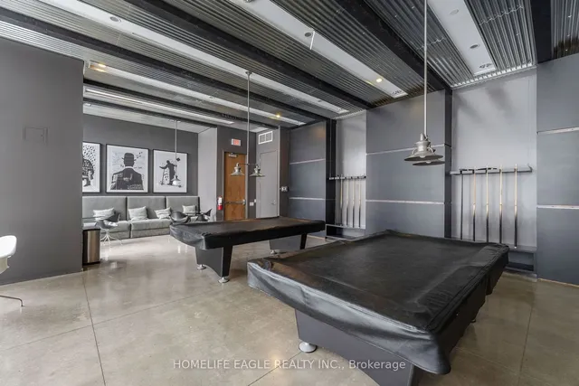 Additional image 15 of 5 St. Joseph St Unit 2703