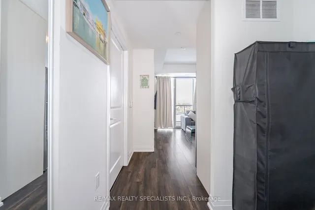 Additional image 9 of 222-95 Attmar Dr