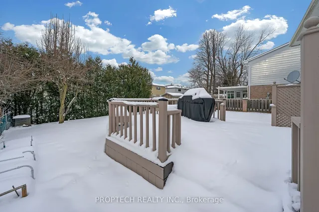 Additional image 21 of 6 Staley Terr