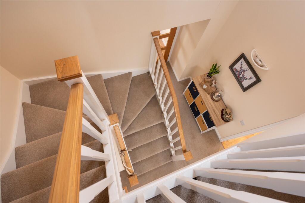 Additional image 14 of 1 Upper Pirriesmill, Huntly, Aberdeenshire, AB54