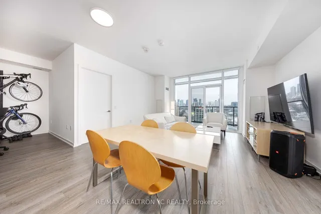 Additional image 6 of 50 Power St Unit 1301