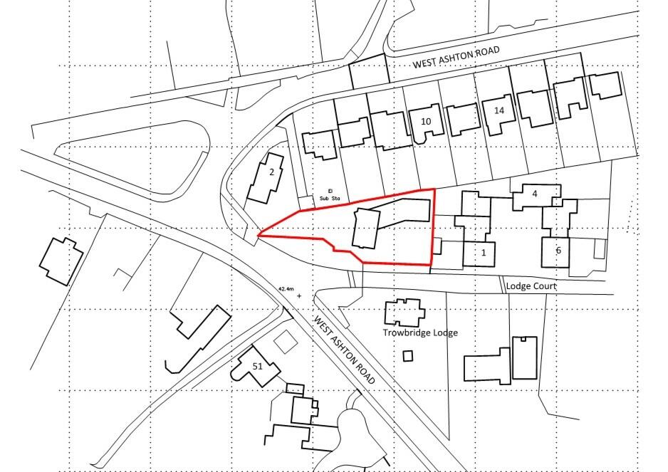 Additional image 9 of West Ashton Road, Trowbridge