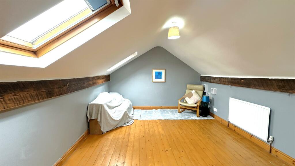 Additional image 22 of Franklin Road, Bournville, Birmingham