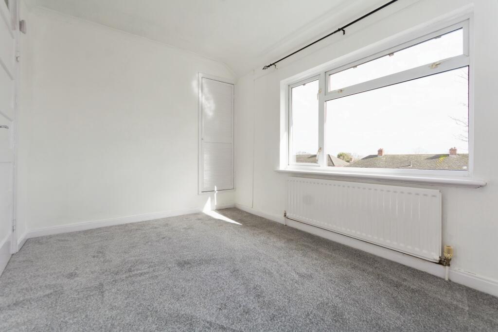 Additional image 6 of Dolphin Lane, Acocks Green, Birmingham, West Midlands, B27