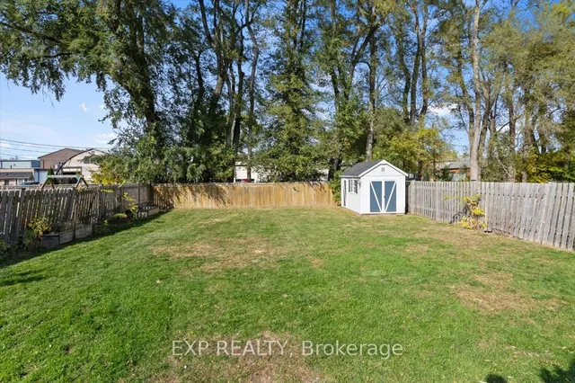 Additional image 32 of 667 Wickens Ave