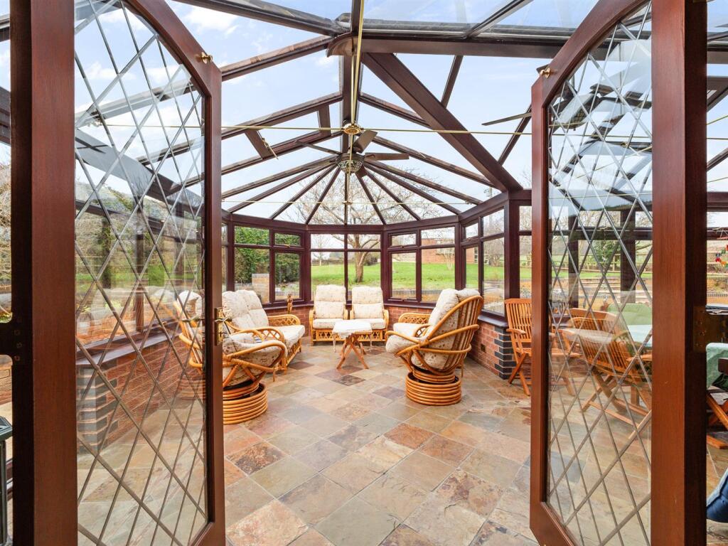 Additional image 14 of Exhall Road, Wixford