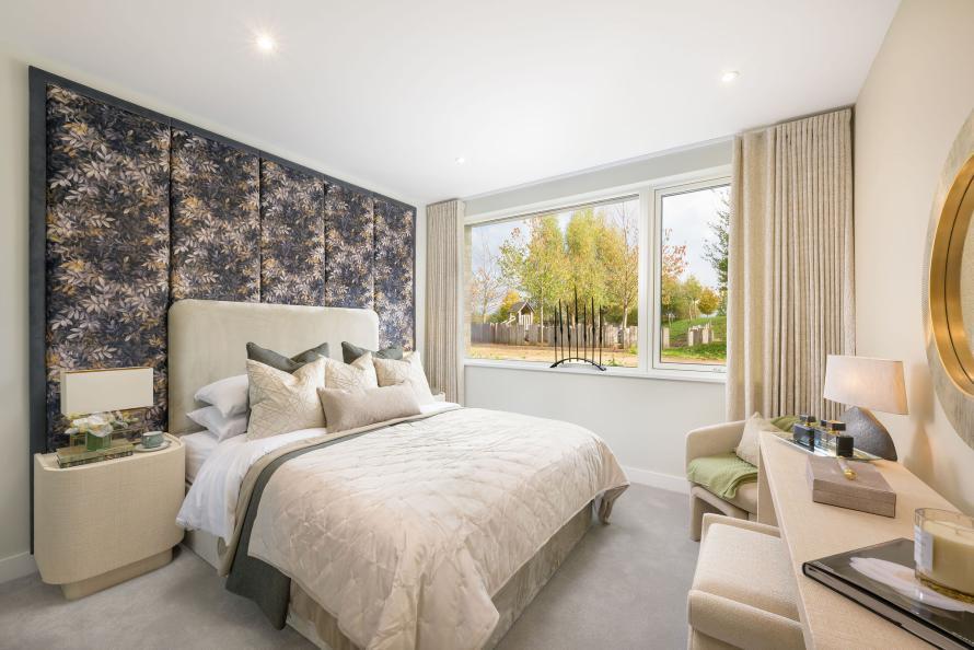 Additional image 15 of Eddington Avenue,
Cambridge,
CB3