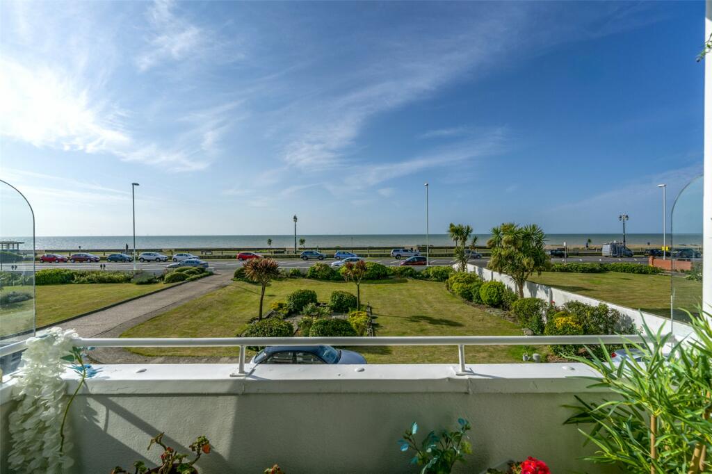 Additional image 28 of West Parade, Worthing, West Sussex, BN11