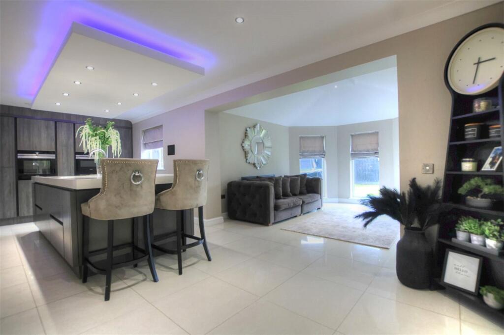 Additional image 7 of Meadowcroft, Cockfield, Bishop Auckland, Co Durham, DL13