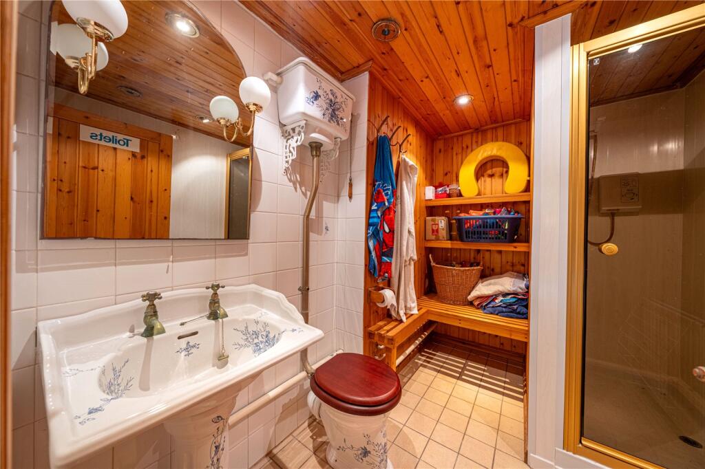 Additional image 45 of Haunton Road, Harlaston, Tamworth, Staffordshire, B79