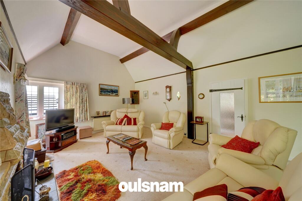 Additional image 5 of Twatling Road, Barnt Green, Birmingham, Worcestershire, B45