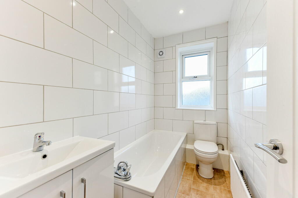 Additional image 11 of Reigate Road, Bromley, BR1 5JJ