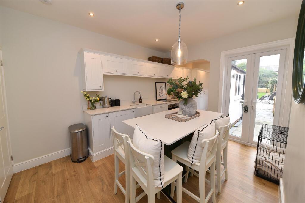 Additional image 20 of Ravenhurst Road, Harborne, Birmingham