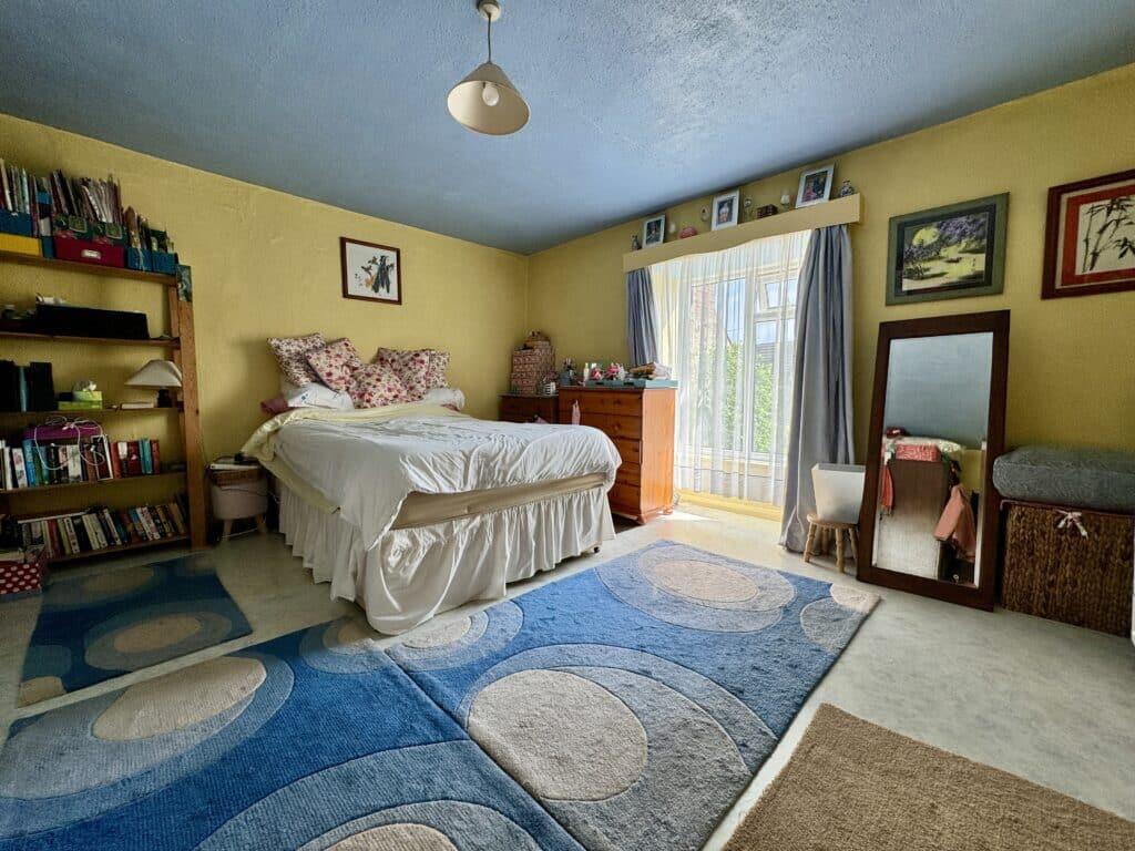 Additional image 6 of Manor House Farm, Hudswell