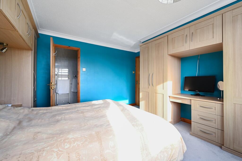 Additional image 13 of Edburton Gardens, Shoreham By Sea, BN43